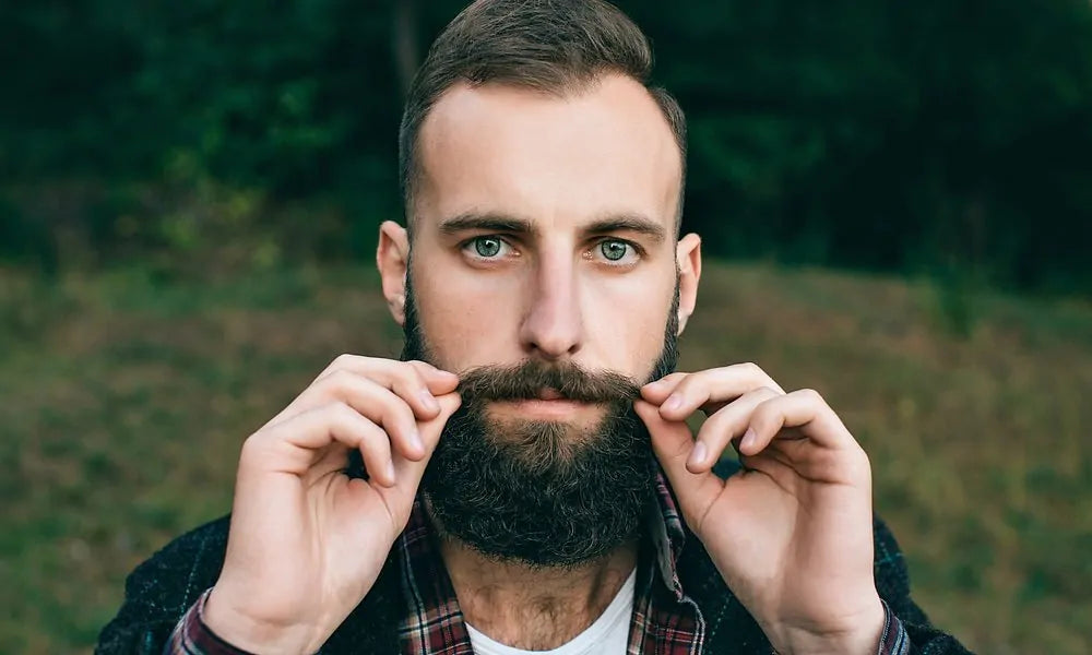 strategic-beard