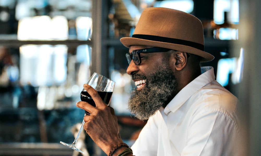 popular-beard-style-for-black-men